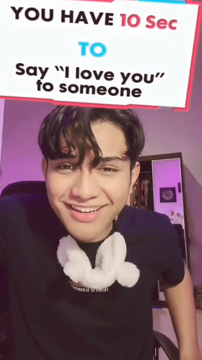 Kadam Sidik ❤️‍🩹 #kadamsidik #youtubeshorts #trending #shortsvideo #shortsfeed #shorts #viralvideo