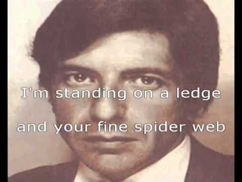 so-long,-marianne