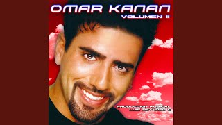 Me Niego a Perderte - Omar Kanan