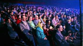 Circus of Horrors -"Look For A Star". Hollywood  Movies and Pop Music!