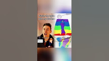 Part 75  Like,comment,subscribe! #Youtube #pov #shorts#BehindTheScenes