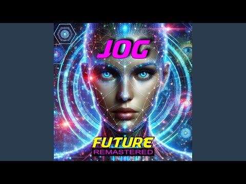 Future (Summer Radio Mix)