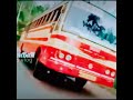   ksrtc kk       kgf  