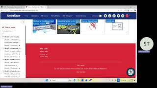 Mentoring Racing2learn Introduction