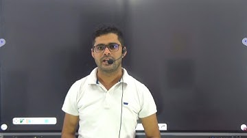 JEE Main 2022 Result Declared ✅ NTA JEE Main Session 2 Big Update  #jeemain2022