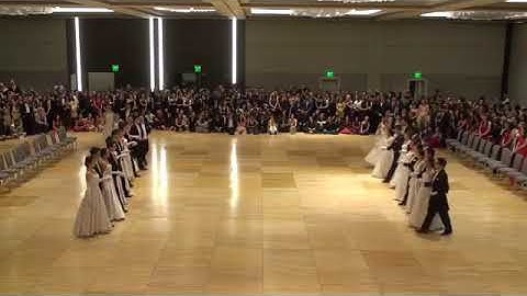 Thumbnail of VALSA ONDAS DO DANÚBIO - Iosef ivanovici