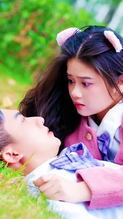 Korean Mix Hindi Songs❤️‍New Chinese Mix Hindi Song❤️‍Chinese Mix Hindi Song♥️New Hindi Song #cdrama