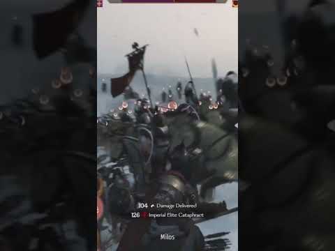       صلى على النبى     