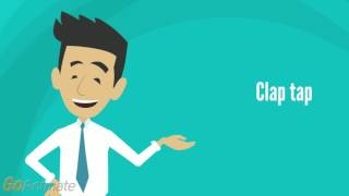 My Favorite Goanimate Songs 1