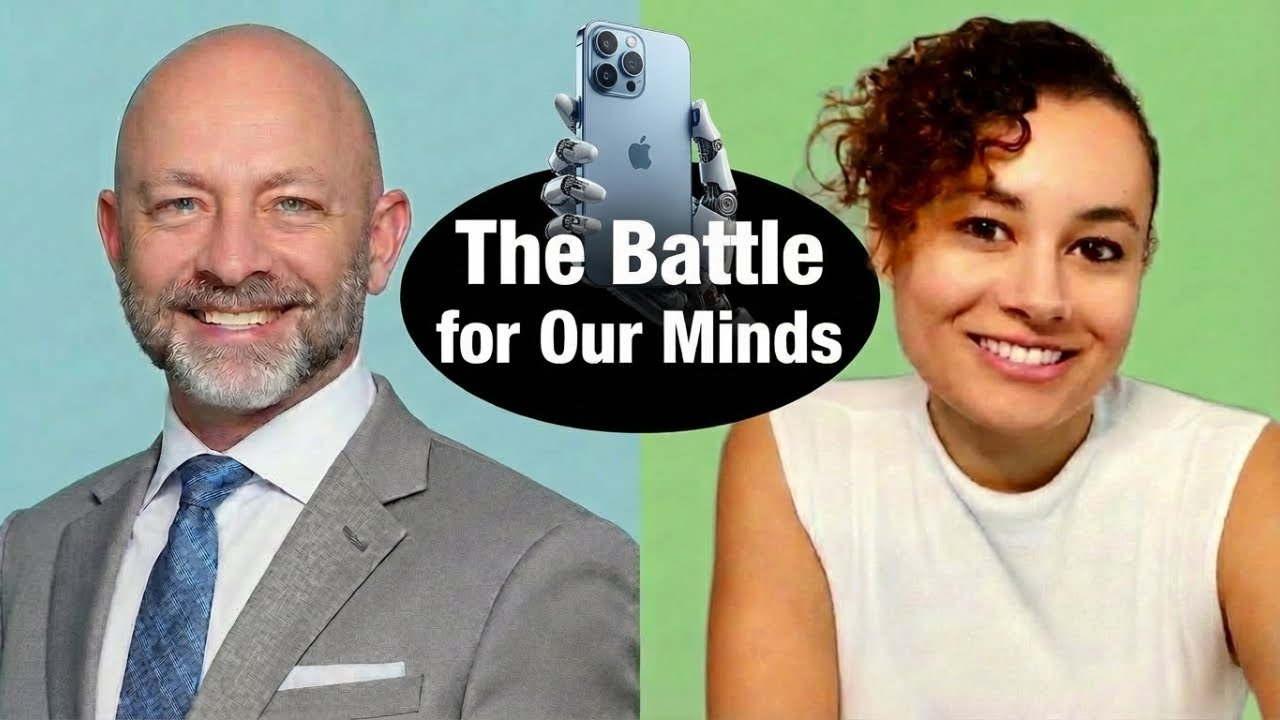 Critical Thinking as a Defense Against Bad Ideas