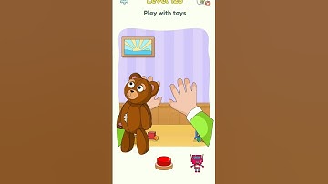 dop 3#level - 120#viral #shot video #10million