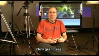 Bétamèche Arthur Et La Vengeance De Maltazard