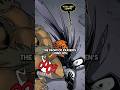 Kraven Mistakes Deadpool For Peter Parker