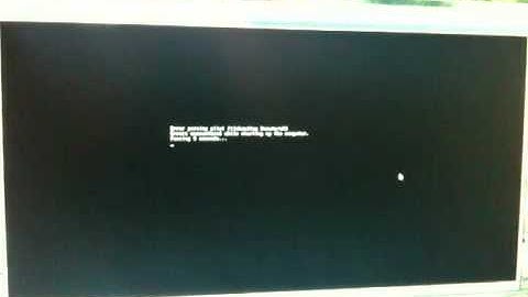 Mac OSX Snow Leopard running on Windows 7