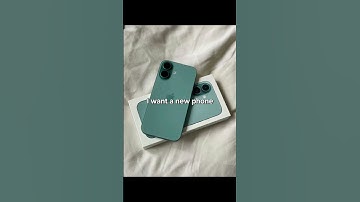 😍😍 #cs #csgo #cs2 #inventory #vs #girl #phone #cs2meme #short #shorts #need #dream #memes #gaming