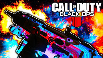 BUFFED RAMPART 17 is a MELT MACHINE.. (BEST RAMPART 17 CLASS SETUP AFTER 1.13 UPDATE)