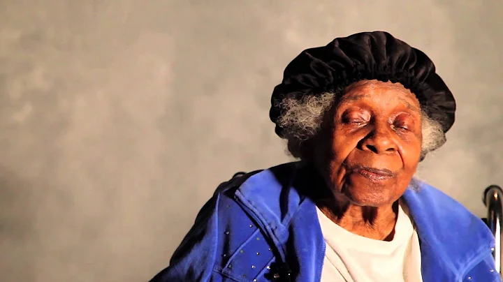 Frances Washington