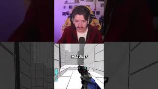 My first Livestream