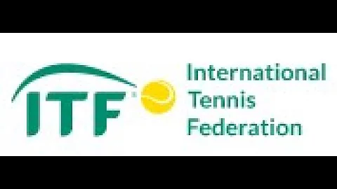 ITF JUNIORS J5 U18 Hanko 2021Thursday