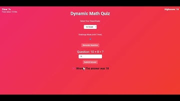 submiting my cs50 final project