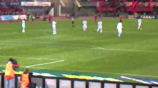 mallorca vs real madrid