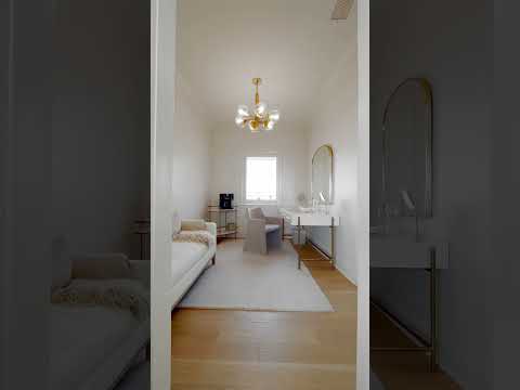 506 Ridge Court, Pine Township, PA home video tour