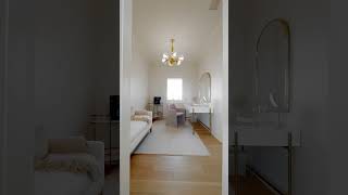 506 Ridge Court video tour
