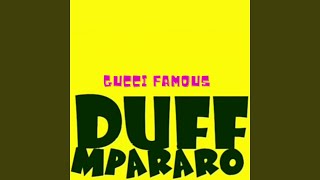 Download Lagu Duff Mpararo Remix (feat. Queen Vee, Mvegah, Zing King & Terrence) Download Lagu Duff Mpararo Remix (feat. Queen Vee, Mvegah, Zing King & Terrence)