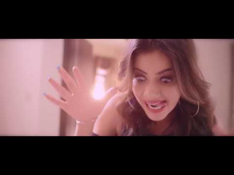 New Punjabi Songs 2018 : Nal Mere (Teaser) | Sukh Gill | Latest Punjabi Songs | MusiTube