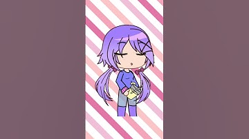 i tried tweening on capcut (dont judge me its my first time)#gacha #gachaclub #gachaclubmeme #shorts