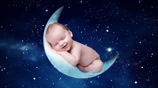 Sleep Savior: White Noise Magic for Colicky Babies | 10-Hour Tranquility