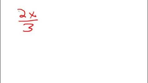 GMAT Official Guide 13: Problem Solving 169