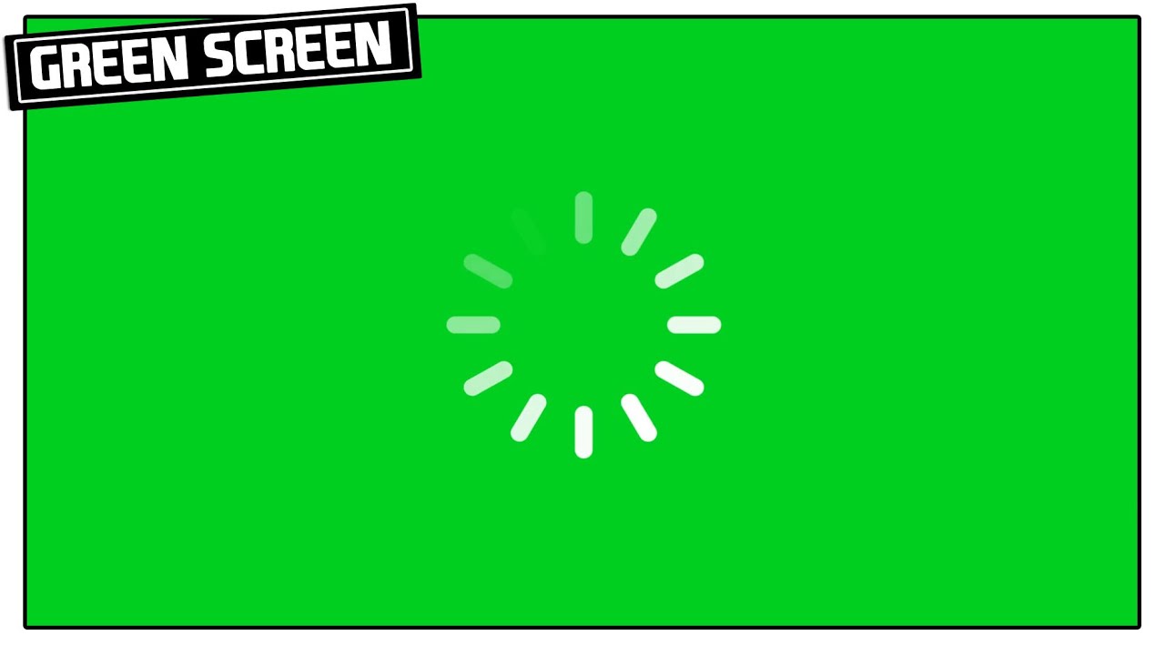 Loading 50. Circle Green Screen. Loading Green Screen. Футаж Live. Анимации instant.