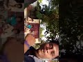 Soru poduranga odiyanga