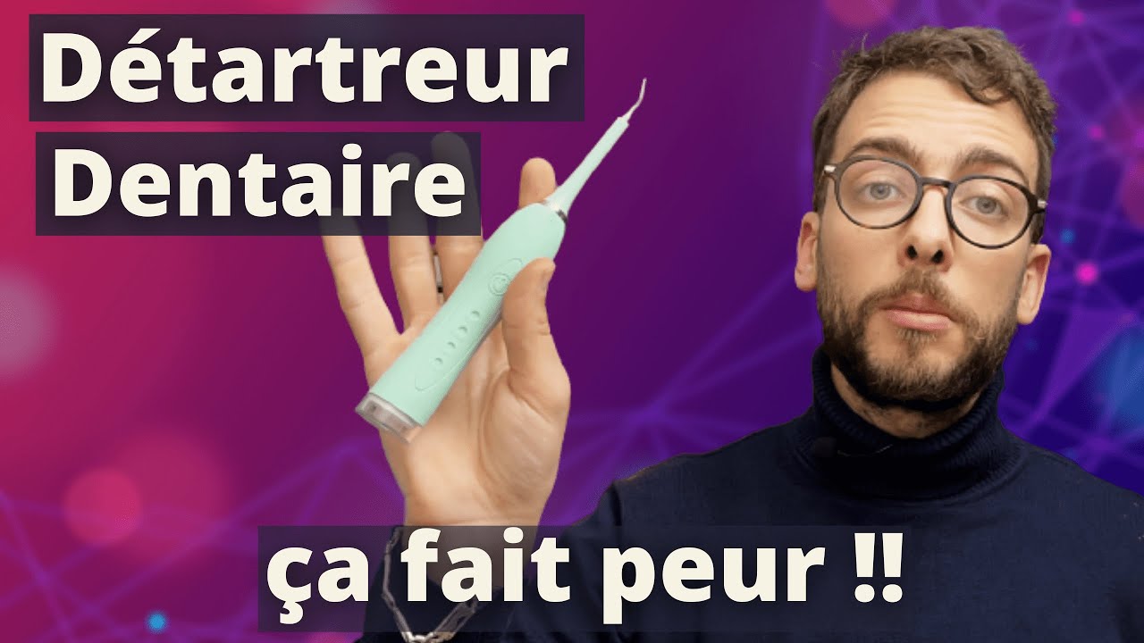 Câble Bowden, pince pour colliers de serrage YATO YT-0677 Longueur Câble Bowden, pince pour colliers de serrage YATO YT-0677 Longueur