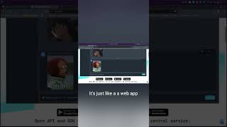 Ditch Discord  Discover Rocket Chat for Free! #selfhosting #privacyispower #privacymatters