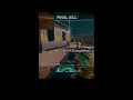 🎮 Warzone LIVE | Rebirth🔥