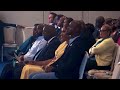 Turquoise Morning - Celebration of Bahamian women and the first Prime Minister of The Bahamas