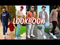 Lookbook D Automne Comment Porter Des Baskets En Automne Nike Jordan New Balance mp3