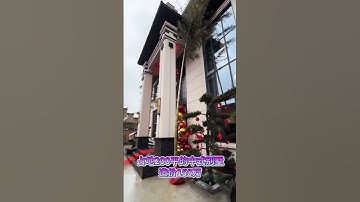 Architecture #1000subscriber #architecturelovers #architecturedesign #design #shortvideo