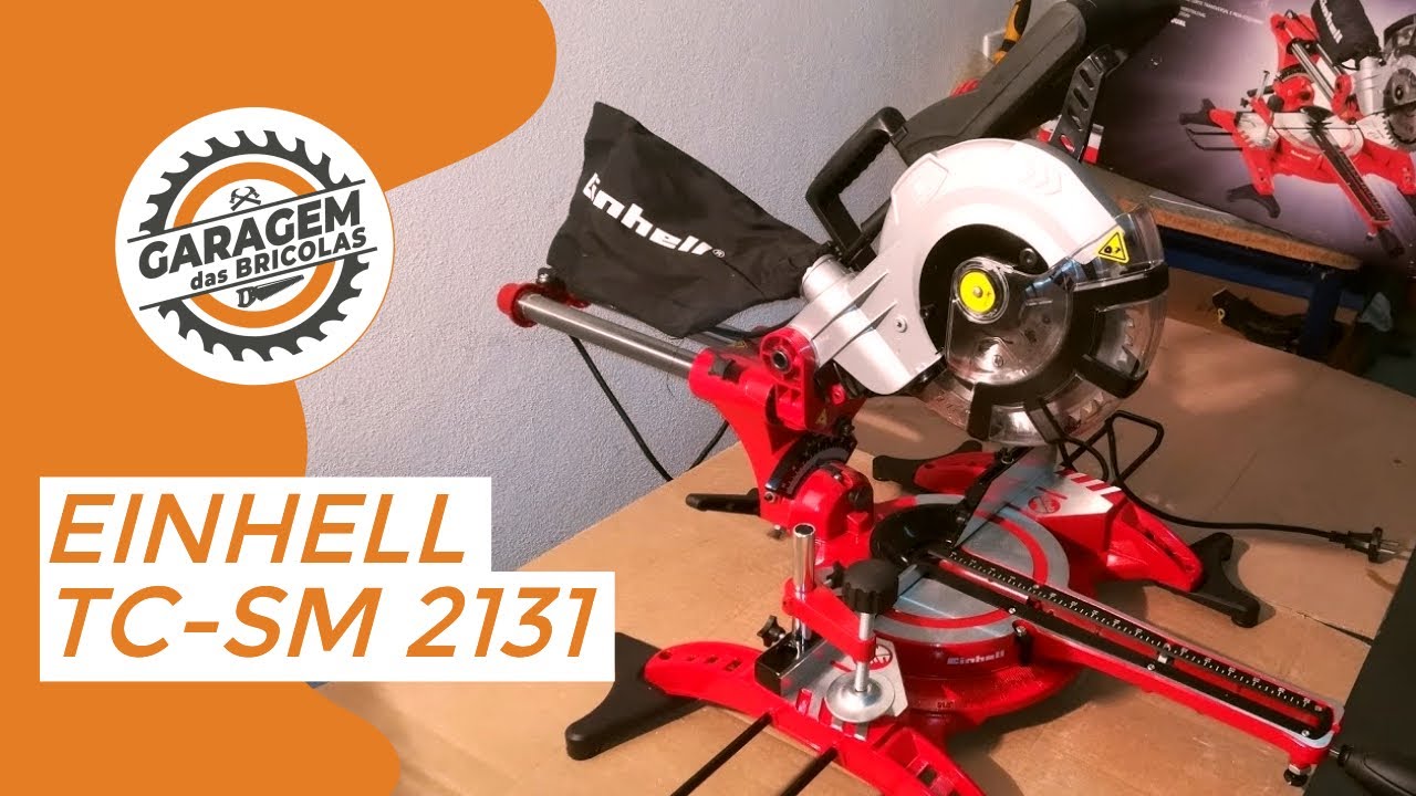 Einhell 2131. Einhell th-SM 2131 Dual запчасти. Торцовочная пила Einhell. Блок питания Einhell te-SM 2131 Dual.