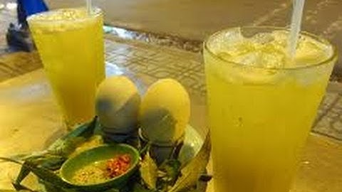 Cách Giảm Cân Đào Thải Mỡ Vùng Bụng Cánh Tay và Đùi rất hiệu quả bằng nước mía cực nhanh  hiệu quả