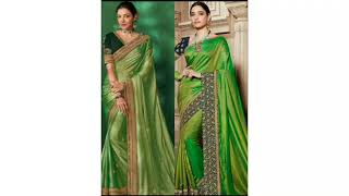 Kajal Agarwal Vs Tamanna Bhatia Comment Ur Favourite