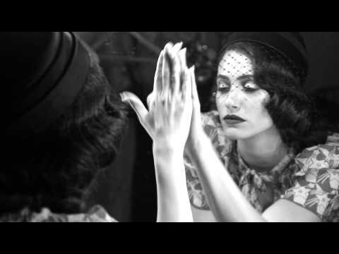 Кейін менің әйелім сперму личты