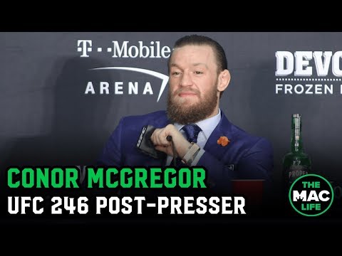 conor-mcgregor-|-ufc-246-post-fight-press-conference