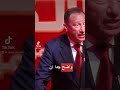 صفقة امام عاشور ومبادئ الاهلي 