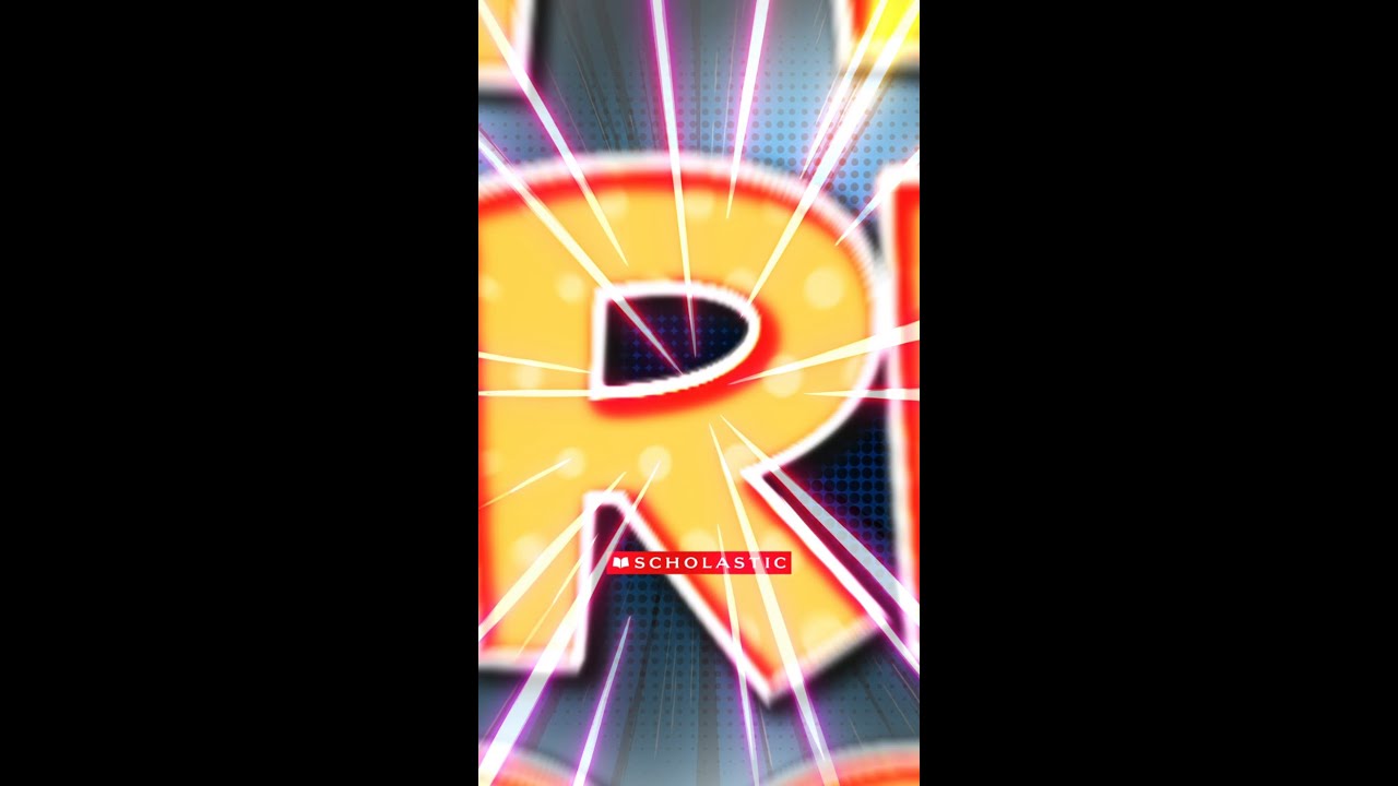 Toad-ally Hilarious! | Cat Kid Comic Club Books by Dav Pilkey | Creator of Dog Man