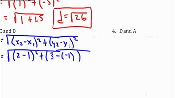 Unit 14 Part 2 Video