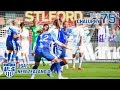 Zealand: Lori Chalupny Goal April