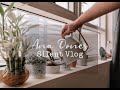 A Day In My Life | Grateful for the Little Things | Silent Vlog